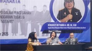 1Kemenkum-Hadiri-Diskusi-Bersama-Notaris-Bahas-Pencegahan.jpg