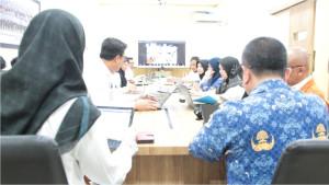 1Kemenkum-Jabar-Beri-4-Catatan-Kritis-untuk-Raperda-RPJMD-Kabupaten-Tasikmalaya-Apa-Saja.jpg