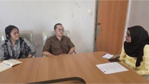 1Kemenkum-Jabar-Bersama-Pemkab-Bandung-Urai-Kendala-Implementasi-Perda.jpg