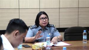 1Kemenkum-Jabar-Bersama-Polda-dan-Imigrasi-Seleksi-Ketat-10-WNA-Jadi-WNI.jpg