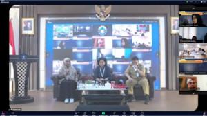 1Kemenkum-Jabar-Dalami-Problematika-UU-Migas-Soroti-Distribusi-BBM-hingga-Kepastian.jpg