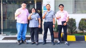 1Kemenkum-Jabar-Dampingi-Ujian-Substantif-Mangga-Gincu-Sumedang-yang-Sudah-Ekspor-ke-Rusia.jpg