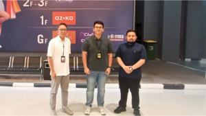 1Kemenkum-Jabar-Gandeng-Citi-Mall-dan-Living-Plaza-Cianjur-untuk-Sertifikasi-Pusat.jpg