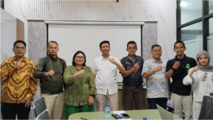 1Kemenkum-Jabar-Gandeng-Disdik-Siap-Sasar-5000-SMASMK-untuk-Lindungi-Karya-Siswa.jpg
