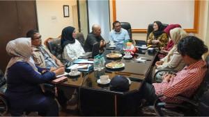 1Kemenkum-Jabar-Gandeng-Pemprov-Siap-Kumpulkan-Pemda-untuk-Wujudkan-Posbankum-di-Tiap.jpg