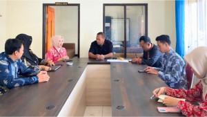 1Kemenkum-Jabar-Gelar-Monev-Desa-Sadar-Hukum-Ajak-Pasigaran.jpg