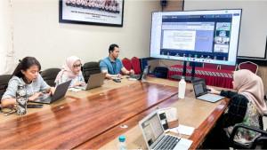 1Kemenkum-Jabar-Gelar-Rapat-Harmonisasi-Bahas-Raperda-APBD-hingga-Pakaian-Dinas-ASN-Kuningan.jpg