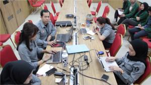 1Kemenkum-Jabar-Godok-Aturan-Tunjangan-ASN-dan-Bansos-Kemiskinan-Ekstrem-Cianjur.jpg