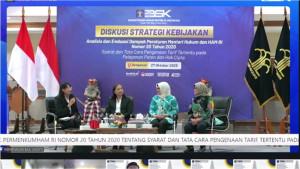 1Kemenkum-Jabar-Ikuti-Diskusi-Strategi-Kebijakan-Kanwil-Bali-Dalam-Pelayanan-Paten-Hak-Cipta.jpg