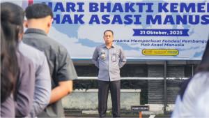 1Kemenkum-Jabar-Ingatkan-Soal-Attitude-Kakanwil-Asep-Sutandar-Hadir-Langsung-Awasi-Jajaran.jpg