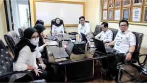 1Kemenkum-Jabar-Kawal-Aturan-Kesehatan-dan-Manajemen-Risiko-Pemkab-Majalengka.jpg