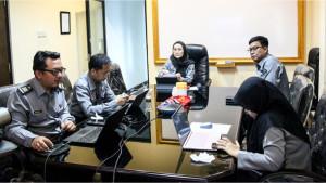 1Kemenkum-Jabar-Kawal-Ketat-Perda-RTRW-Majalengka-2025-2045-Pastikan-Harmonisasi-Hukum-Rampung.jpg