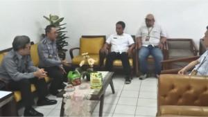 1Kemenkum-Jabar-Kejar-Target-20-Persen-Sisir-Potensi-Desain-Industri-di-UPTD-IPOK.jpg