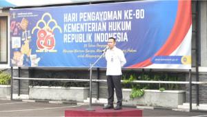 1Kemenkum-Jabar-Pastikan-Roda-Organisasi-Tetap-Solid-di-Tengah-Masa-Transisi-Kepemimpinan-Imigrasi.jpg