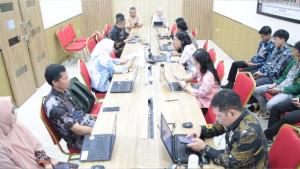 1Kemenkum-Jabar-Pemkab-Bandung-Barat-Tiga-Rancangan-Perbup-Diselaraskan-Demi-Kepastian-Hukum.jpg