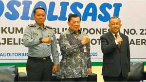 1Kemenkum-Jabar-Perkuat-Profesionalisme-Notaris-di-Bekasi-Melalui-Sosialisasi-Aturan-Baru.jpg