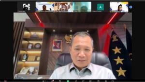 1Kemenkum-Jabar-Saksikan-Webinar-IP3I-Implementasi-Living-Law-dalam-KUHP-Baru.jpg