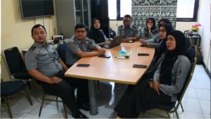 1Kemenkum-Jabar-Siap-Sukseskan-Survei-Nasional-Wujudkan-ASN-Bangga-Melayani-Bangsa.jpg