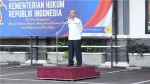 1Kemenkum-Jabar-Soroti-Aksi-Unjuk-Rasa-Apresiasi-Demo-Humanis-Tanpa-Anarkis.jpg