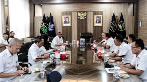1Kemenkum-Jabar-Tancap-Gas-Selaraskan-Mekanisme-Kerja-Sama-dengan-Kemenko-Kumham-Imipas-yang-Baru.jpg