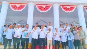 1Kemenkum-Jabar-Targetkan-Desa-Kumpay-Jadi-Percontohan-Desa-Sadar-Hukum-di-Jawa-Barat.jpg
