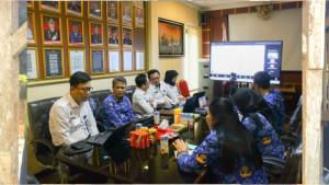 1Kemenkum-Jabar-Temukan-Catatan-Krusial-pada-Raperwal-Pedoman-SPM-Kota-Bandung.jpg