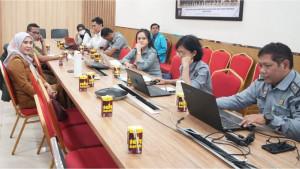 1Kemenkum-Jabar-Turun-Tangan-Harmonisasi-Raperbup-Bandung-Barat-Status.jpg