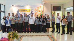1Kemenkum-Jabar-dan-Kemenko-Kumham-Imipas-Perkuat-Sinergi-Reformasi-Birokrasi.jpg