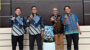 1Kemenkum-Jabar-dan-Pemkab-Tasikmalaya-Bersinergi-Akselerasi-Pembentukan-224-Pos-Bantuan-Hukum-Desa.jpg
