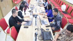 1Kemenkum-Jabar-dan-Pemprov-Jabar-Bahas-Poin-Krusial-dalam-Raperda-RPJMD-Terbaru.jpg