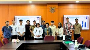 1Kemenkum-Jabar-dan-UNPAR-Bersinergi-Kuatkan-Perlindungan-Kekayaan-Intelektual-Kampus.jpg