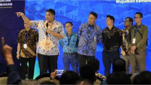 1Kementerian-Perumahan-Gandeng-Bank-Mandiri-Sosialisasikan-KPP-untuk-Percepat-Program-3-Juta-Rumah.jpg
