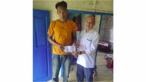 1Kepedulian-di-Tengah-Bencana-PLN-Tasikmalaya-Salurkan-Bantuan-untuk-Warga-Terdampak-Banjir-Bandang.jpg