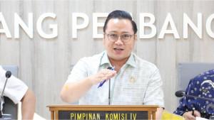 1Ketua-Komisi-IV-DPRD-Jabar-a-HP2MT-dan-PUI-Kab-Bandung-Barat.jpg
