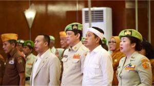 1Kirim-Ratu.jpg