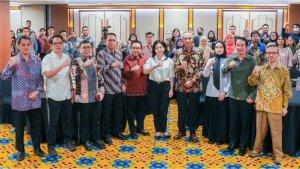 1Kolaborasi-BPHN-dan-Kanwil-Kemenkum-Jabar-Rumuskan-Rekomendasi.jpg