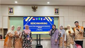 1Kolaborasi-Lintas-Negara-ILKKM-Sungai-Buloh-Jajaki-Pembelajaran-Keperawatan-di-UNISA-Bandung.jpg