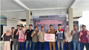 1Kolaborasi-Pertamina-Patra-Niaga-Regional-J.jpg