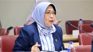 1Komisi-II-DPRD-Jabar-Bahas-RKUA-PPAS-TA-2026-Tati-Supriati-Tekankan-Pentingnya-Pangan-dan-UMKM.jpg