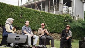 1Konser-Siar-Dorong-Ruang-Pendidikan-di-Wilayah-Pesisir-Melalui-Dompet-Dhuafa-Bersama-Is-Pusakata.jpg