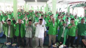 1Kuatkan-Mesin-Politik-Partai-Ratusan-Kader-PPP-Subang-Ikuti-LKKD.jpg