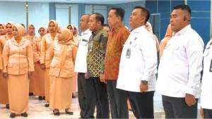 1Kuatkan-Sinergi-Kemenkum.jpg