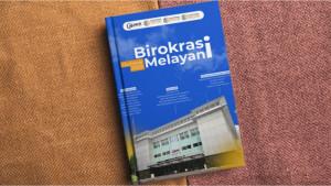 1LAN-Luncurkan-Birokrasi-Melayani-Outlook-2025-Perkuat-Transformasi-Pelayanan-Publik-Menuju.jpg