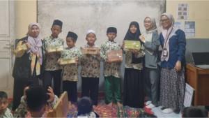 1LKC-Dompet-Dhuafa-Ajak-Siswa-Sukabumi-Biasakan-Cuci-Tangan-Sejak-Dini.jpg