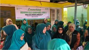 1LKC-Dompet-Dhuafa-bersama-Pemerintah-Kabupaten-Aceh-Besar-Luncurkan-Rumoh-Gizi-Gampong.jpg