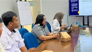 1Langkah-Strategis-Kemenkum-Jabar-dan-Telkom-University.jpg