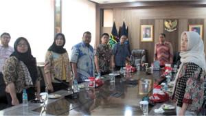 1Laporan-Keuangan-2024-Sempurna-Kemenkum-Jabar-Saksikan-Penyerahan-Predikat-WTP-dari-BPK-RI.jpg