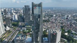 1Laporan-Keuangan-Telkom-Kuartal-II-2025-Telkom-Percepat-Eksekriliun.jpg