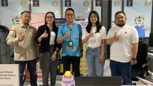 1Layanan-AHU-dan-KI-Kemenkum-Jabar-Jadi-Primadona-di-Gebyar-Pelayanan-Publik-Kota-Bandung.jpg