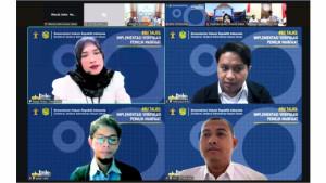 1Lewat-BU-TALKS-Kemenkum-Jabar-Kupas-Tuntas-PERMENKUM-Baru-Soal-Verifikasi-Pemilik-Manfaat.jpg